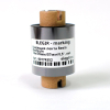 Красящая лента Resin Premium 74м/35мм/57мм/0,5