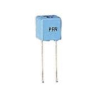 PFR5102J250J11L4BULK KEMET pe851801 фото