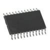 XRA1403IG24TR-F Интерфейсный элемент - Расширительный модуль ввода-вывода 16 Bit SPI GPIO Expander MaxLinear pe918618 фото