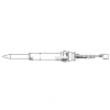Heating element WXP 120 Weller pe855130 фото