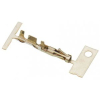 1-794606-2 Контакт, Micro MATE-N-LOK Series, Гнездо, Обжим, 20 AWG, с Покрытием из Золота TE Connectivity pe331098 фото