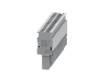 Разъем для клемм TCP2.5-10-GY SUPU pe792410 фото