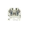 Проходная клемма WK 4 TKS D/U V0 Wieland Electric pe2103386 фото