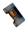LQW15AN20NH00D Катушка индуктивности проволочная SMD 0402 (1.0х0.5 мм) 20 нГн ±3% MURATA pe1008730 фото