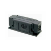 Модуль FCS 4 7 SI FK Wieland Electric pe2124634 фото