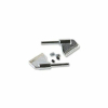 WTA 5 TIPLETS Weller pe683610 фото