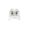 Проходная клемма WT 2,5 WS Wieland Electric pe2126426 фото