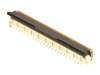 5019515010 Molex pe365402 фото