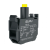 Блок индикации (желтый) TS2101-1AC30 SUPU pe827482 фото