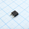 APM4018N Транзистор полевой MOSFET N-канальный 40В 60А 50Вт ANPEC pe308058 фото