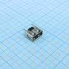 USBA-1JS (SZC) SZC pe509786 фото