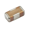 500X43W474MV4E JOHANSON pe515162 фото