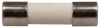 0234010.MXP Littelfuse pe778330 фото