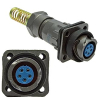 FQ14-5PIN ZPK-8 SZC pe453210 фото
