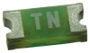 0468002.NRHF Littelfuse pe982106 фото