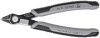 Бокорезы для электроники KN-7871125ESD Knipex pe795227 фото