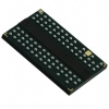MT47H128M16RT-25E IT:C Micron pe344923 фото