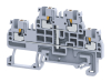 Этажная клемма CPDL1.5(I.S) ConnectWell pe824155 фото