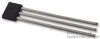 A1220EUA-T Allegro pe434011 фото