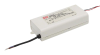 PCD-60-700B AC/DC драйвер электропитания светодиодов Mean Well pe371547 фото