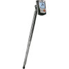 Testo 405 V1 Testo pe314459 фото