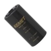 ALS70A102KF630 KEMET pe1037659 фото