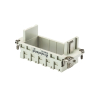 Рамка монтажная FLE MRB 16 Wieland Electric pe2086491 фото