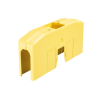 Защитная крышка AD RFK 150-240 Wieland Electric pe2100060 фото