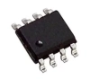 RCLAMP2502L.TBT Semtech Corp. pe922716 фото