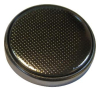 CR2450 Li, MnO2 батарея типоразмера R24, 3В, 0.6Ач, стандартная форма, -20...60 °C Fanso pe398940 фото