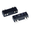 TRR1A05S00-R TTI Tai Shing pe466780 фото