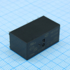 HF115F/012-1Z3BF Реле силовое, 12В 16А; Конфиг: 1C HONGFA pe534620 фото