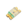 LTST-C150TGKT LITEON pe929884 фото