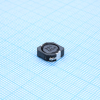 CDRH104RNP-331NC Силовая SMD индуктивность 330мкГн ±30% 0.74A 0.81Ом c магнитным экраном SUMIDA pe341852 фото