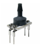 NBPDANN030PAUNV Датчик давления 30PSI питание 12В DIP Honeywell pe538716 фото