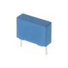 B32022A3223M000 MKP Y2 0.022мкФ ±20% 300В  (18x6x12mm) e:15mm  110°C (россыпью) TDK-EPCOS pe145756 фото