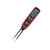 UT116A Мультиметр-пинцет для SMD компонентов UNI TREND pe408924 фото