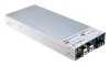 BIC-2200-24 Mean Well pe544604 фото