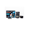 ProCharger1000 Зарядное устройство для аккумуляторов Robiton pe159068 фото