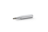 XNT AS soldering tip 1,6mm Weller pe683868 фото