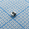 VC080505C150DP SMD варистор 0805 4Vac/5.6Vdc 120A 8.5V(1mA), 0,3Вт 0,3Дж, лента в катушке KYOCERA-AVX pe359772 фото