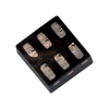 74LVC1G02GS,132 NEX pe956252 фото