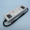 ELG-240-24A AC-DC, 240Вт, IP65, вход 100…305В AC, 47…63Гц/142…431В DC, ККМ, выход 12...24В/10А, изоляция 3750В AC, в кожухе 244х71х37.5мм, -40…+85°С (корпус), потенциометры Mean Well pe369500 фото