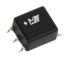 760390012 Wurth pe435804 фото