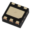 AP7383-33FDC-7 DIODES pe438108 фото