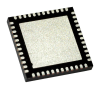STM32F071C8U6 STM pe1031260 фото