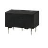 G6E-134PUS-24DC Реле сигнальное 3А одна контактная группа напереключение катушка 24В (16x10x8)мм монтаж в отверстие OMRON pe507740 фото