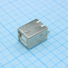 USBB-1J-F (SZC) SZC pe509788 фото