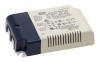 IDLC-25-350 AC-DC, 24.5Вт, вход 90…295В AC, 47…63Гц/125…417В DC, ККМ, выход 49…70В/350мА, изоляция 3750В AC, в кожухе 110х75х22мм, -20…+90°С (корпус), димминг 0...10 В/ШИМ Mean Well pe378972 фото