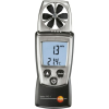 Testo 410-1 Testo pe314460 фото